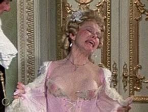 Pamela Stephenson Nude Aznude