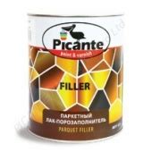 Краски «PICANTE» Купить гляневый лак Краснодар, купить матовый ...