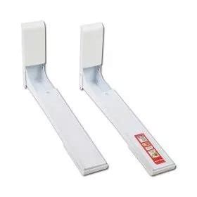 Holder mws 2002s инструкция