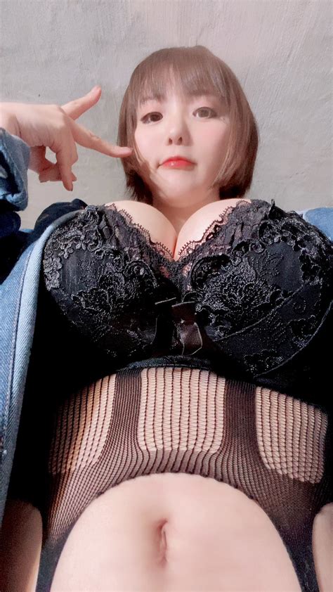 TW Pornstars Shibuya Kaho Twitter Heso 1 18 AM 4 Jun 2023