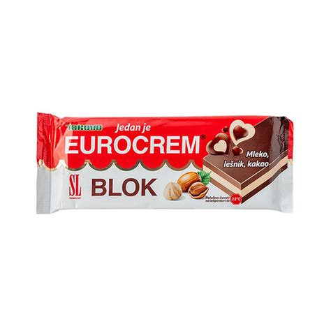 Takovo Eurocrem Block G Delivery Or Pickup Near Me Instacart