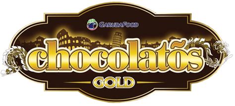 Logo Chocolatos Png 54 Koleksi Gambar