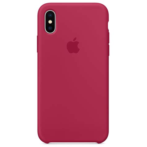 Iphone X Cases Best Protection at Gladys Davy blog