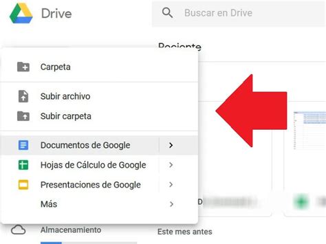 Cómo cambiar la orientación de una página en Google Docs