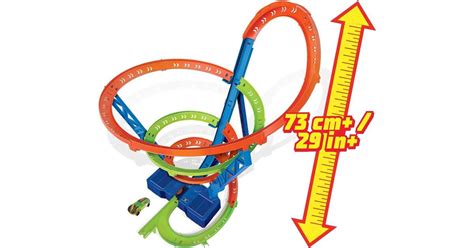 Mattel Hot Wheels Hgv Sz D Letes Ciklon Aut P Lya Kisaut Val Pepita Hu