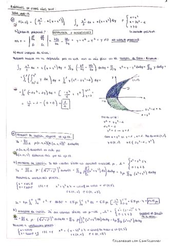 Examenes De Otros Anos Pdf