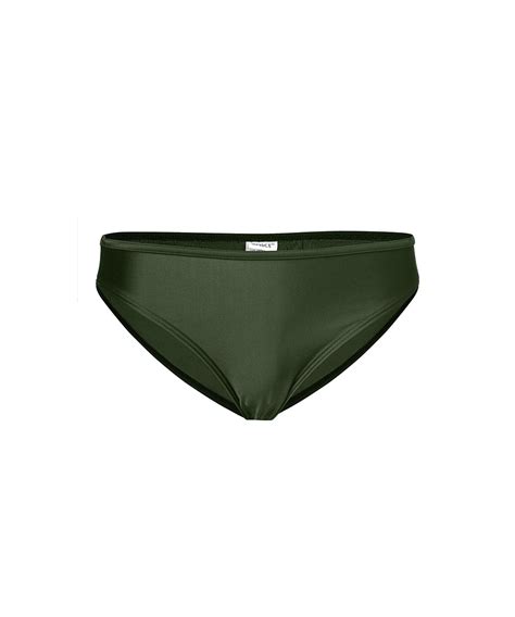 Wunderwear Wiki Bikini Bottoms Swim Tai Classic Bikinitrusse Fra Wiki