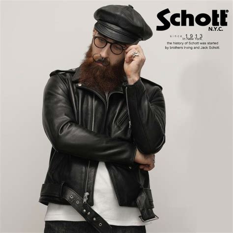 楽天市場Schott ショット 公式通販 ONESTAR NEW NAKED ワンスター ニューネイキッドSchott