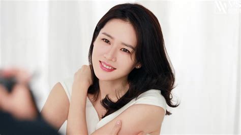 Top 10 Most Beautiful Korean Actress 2023