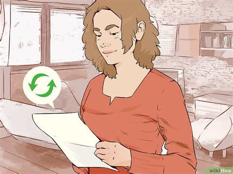 Como Escrever Um Poema 12 Passos Com Imagens Wikihow