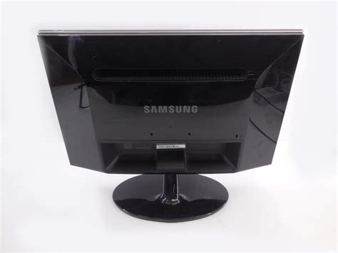 Tft Samsung Syncmaster P