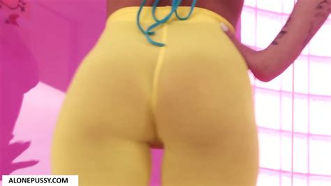 Gypsy Rose Hot Hose Fuck Squirting Malisa Moir