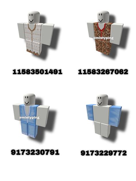 Pajamas Fits Codes In 2023 Black Hair Roblox Roblox Codes Coding Clothes