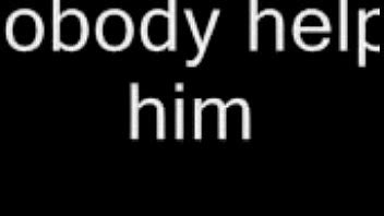 Black Sabbath Hombre De Hierro XVIDEOS