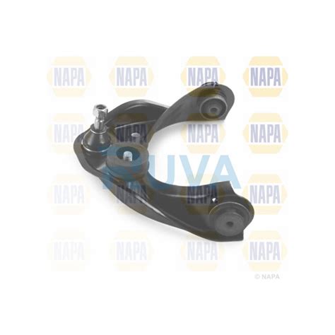 Fits Mazda 6 1 8 2 0 D 2 2 2 5 Ruva Front Left Upper Track Control Arm