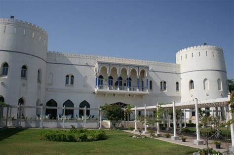 Sohar Beach Hotel, Sohar | 2023 Updated Prices, Deals