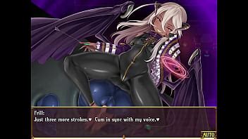 Succubus Farm Sex Scenes XNXX