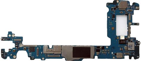 Amazon Mobile Phone Motherboard Original Unlocked Motherboard Fit