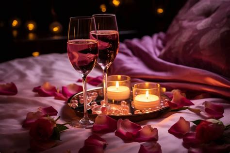 Jak urozmaicić sex Seksuolog