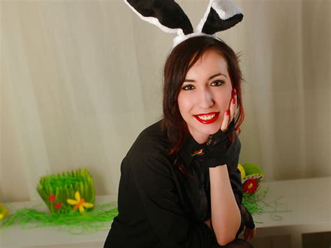 Bunny Pics Porn Pictures XXX Photos Sex Images 1542943 PICTOA