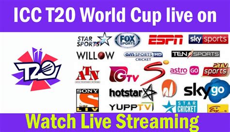 Actualiser Imagen World Cup Streaming Free Fr Thptnganamst Edu Vn