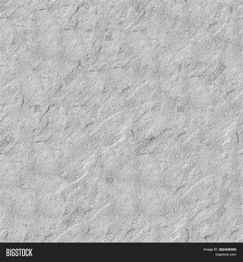 Seamless Texture Gray Image & Photo (Free Trial) | Bigstock