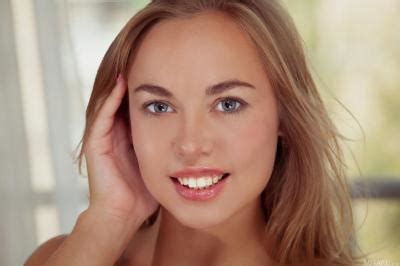 Sheila Sun Nude Hot Blueberry X X Intporn Forums