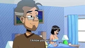 Tttttを視聴 Milf Sex Hentai Milf Milf Porn SpankBang