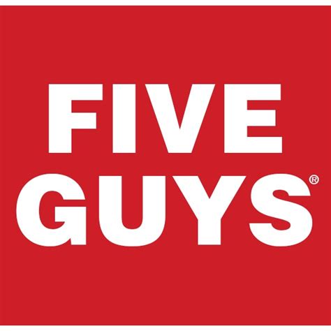 Five Guys Ramstein Air Base Ramstein Miesenbach Ramstein Air Base