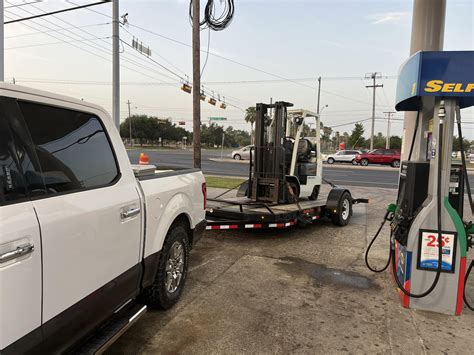 Industrial DOORS LLC - Home | Facebook