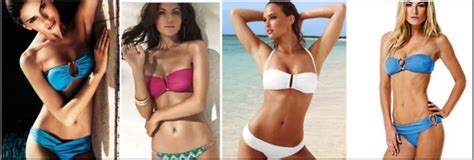 Wholesale Center Front Bikini Connector V Decorative Buckles For Swimwear Accessories Buy