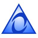 Aol Icon File at Vectorified.com | Collection of Aol Icon File free for ...