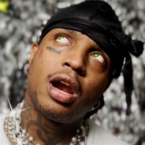 Stream Ski Mask The Slump God Alien Sex By Stems Listen Online For