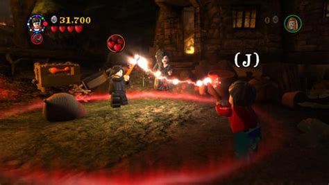 Harry Potter 5 Game Download - Modus Operandi