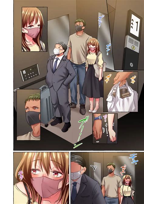 Maihama Yuki No Ikigao Wa Bukatsu Komon No Ore Shika Shiranai 36 41 Page 34 Nhentai Hentai