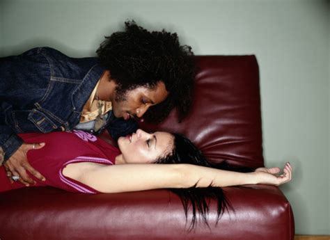 You Can Hire Someone To Curate Your Sex Life For You The Frisky