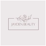 Healthandbeauty. @Healthandbeauty.