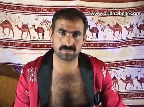 Vidéos porno gay gratuites Masturbation Arabe xHamster