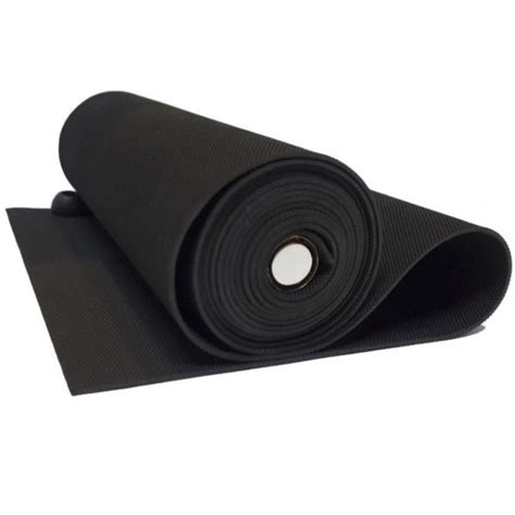 EPDM Rubber Sheet Commercial Grade Get Best Price Online