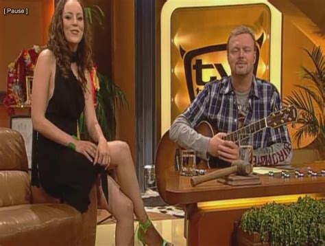 Jasmin Wagner Sexy Nude Collection 92 Photos Videos PinayFlixx Mega Leaks