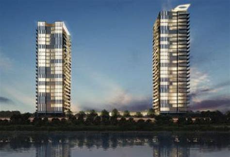 nxt plans prices reviews