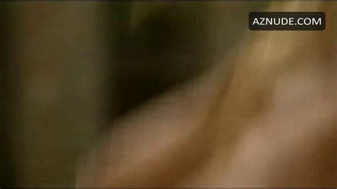 NATALIE KOCHMAN Nude AZNude