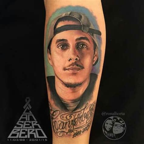 Pin De Nattaliastt En Tattoo Tatuajes De Retrato Imagenes De