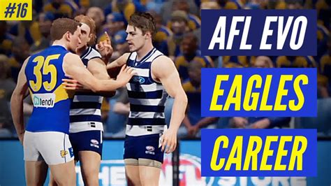 First Game On Legendary Afl Evolution 2 Career Ep 16 Youtube