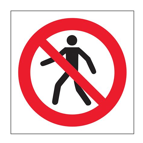 No Entry Symbol Png Images 63088 672x672 Pixel