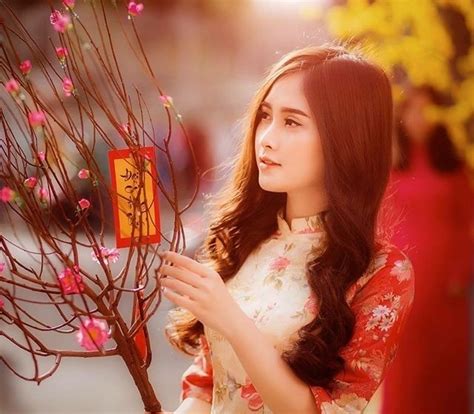 Nữ sinh trường kỹ thuật được ví như hot girl trong lớp toàn nam Gương mặt trẻ ZNEWS VN