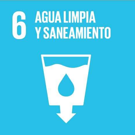Sociedades hidráulicas: concepto e historia - Fundación Aquae