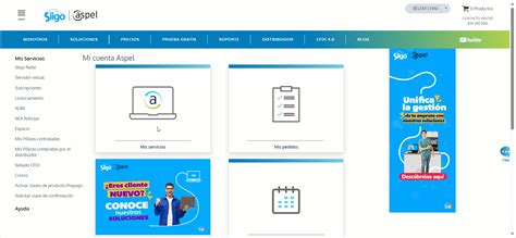 Proceso De Desbloqueo De Banco Suscripci N O Electr Nico Portal De