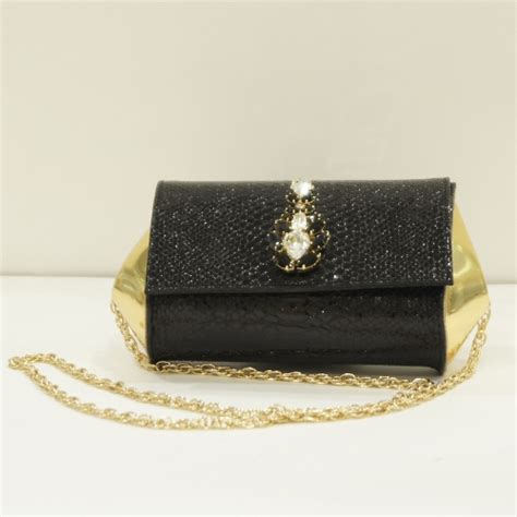 Сумки LORIBLU, купить сумку LORIBLU, интернет-магазин сумок LORIBLU ...