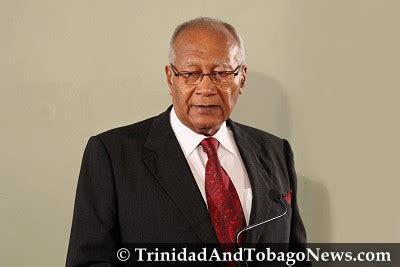 President’s Emancipation Day 2010 Address | Trinidad and Tobago News Blog